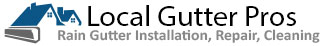 Breedsville Gutter Contractors